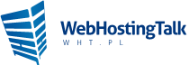 Web Hosting Talk - TOP 100